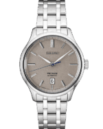 Seiko Men's Presage