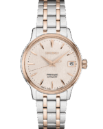 Seiko Presage Cocktail Time SRPF54