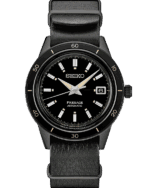 Seiko Men's Presage