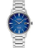 Seiko Men's Presage