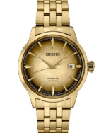 Seiko Presage Cocktail Time SRPK48