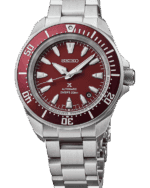 Seiko Prospex Automatic SRPL11