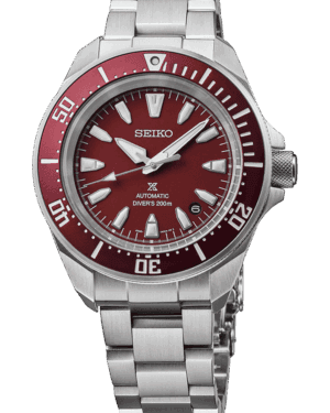 Seiko Prospex Automatic SRPL11