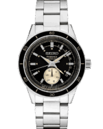 Seiko Men's Presage SSA449