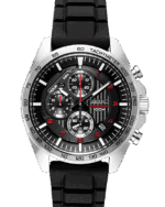 Seiko Men's Essentials