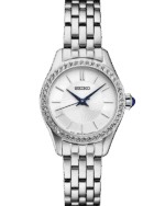 Seiko Ladies