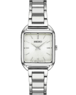 Seiko Ladies Essentials