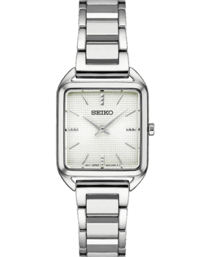 Seiko Ladies Essentials