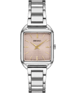 Seiko Ladies Essentials