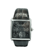 Van Der Bauwede Labyrinth Garden Ladies