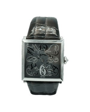 Van Der Bauwede Labyrinth Garden Ladies