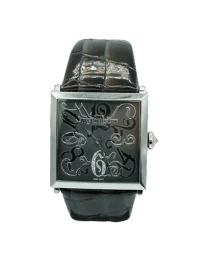 Van Der Bauwede Labyrinth Garden Ladies