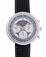 Bulova Chronograph Valjoux 7736