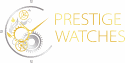 Prestige Watches & Jewelry