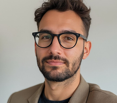 CEO