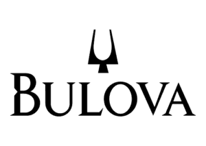 Bulova logo