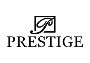 Prestige Watches logo