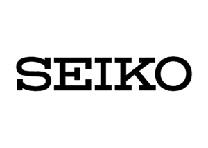 Seiko logo